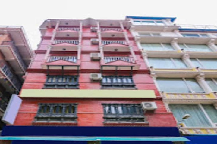 MeroStay 201 MD HOTEL