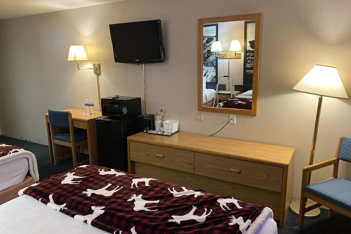 Room 3 of 17