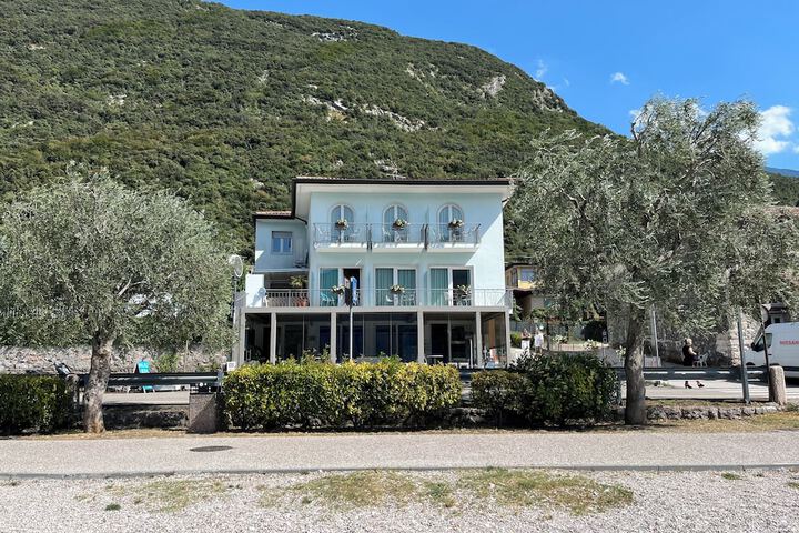 Hotel 69 of 75