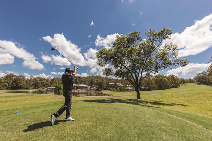 Golf 107 of 178