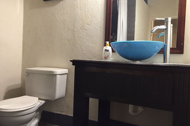 Room 41 of 47