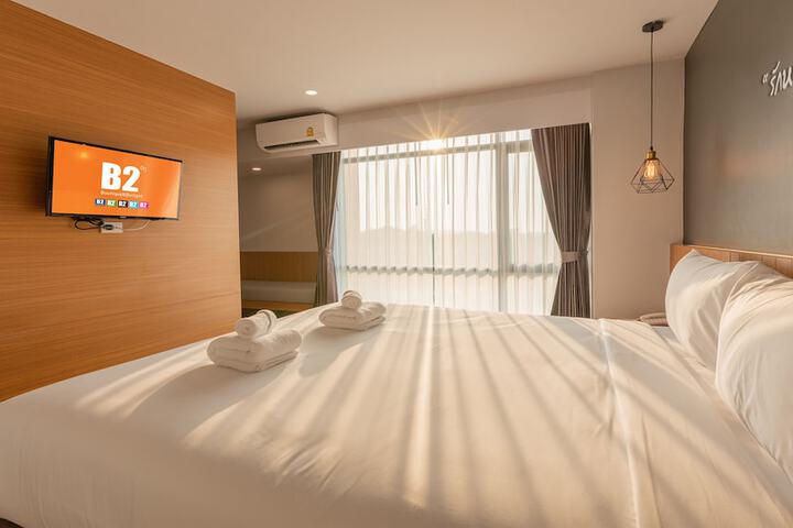 Room 18 of 46