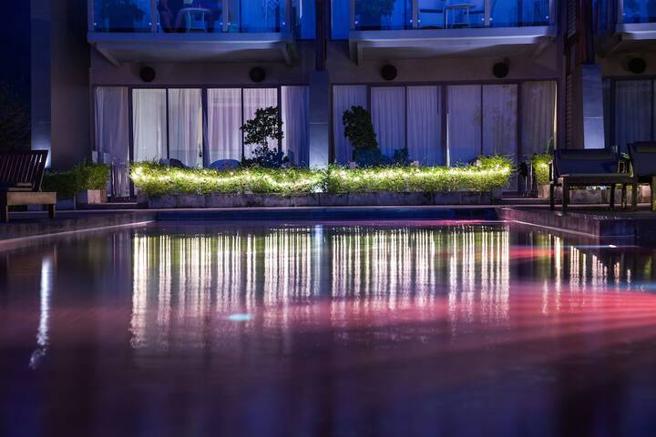Pool 84 of 199