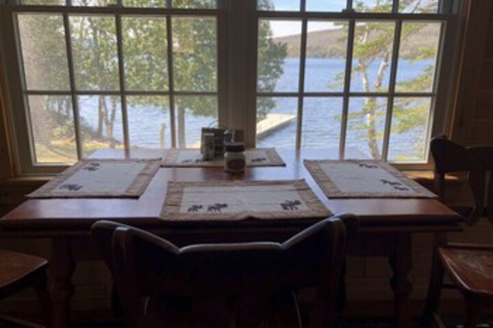 Room 21 of 21