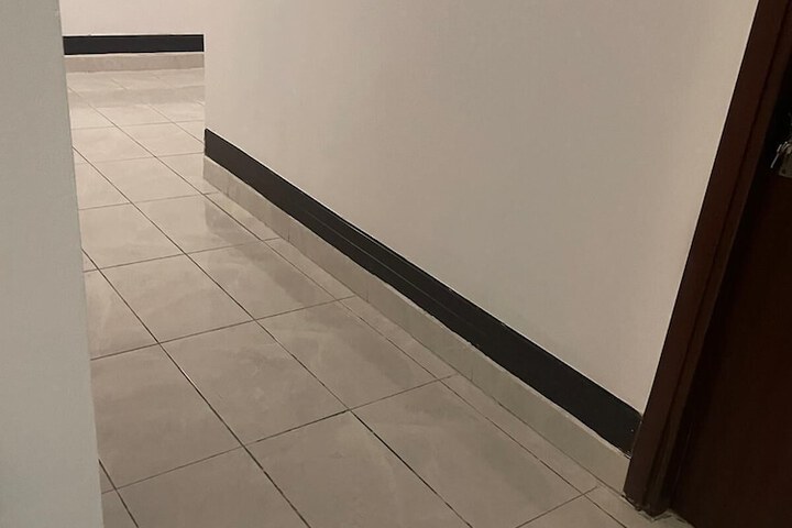 Room 26 of 35
