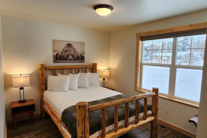 Room 60 of 139