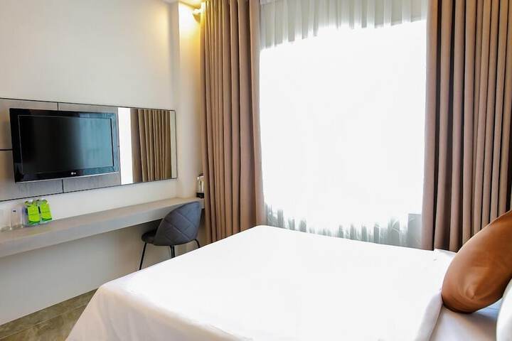 Room 19 of 41