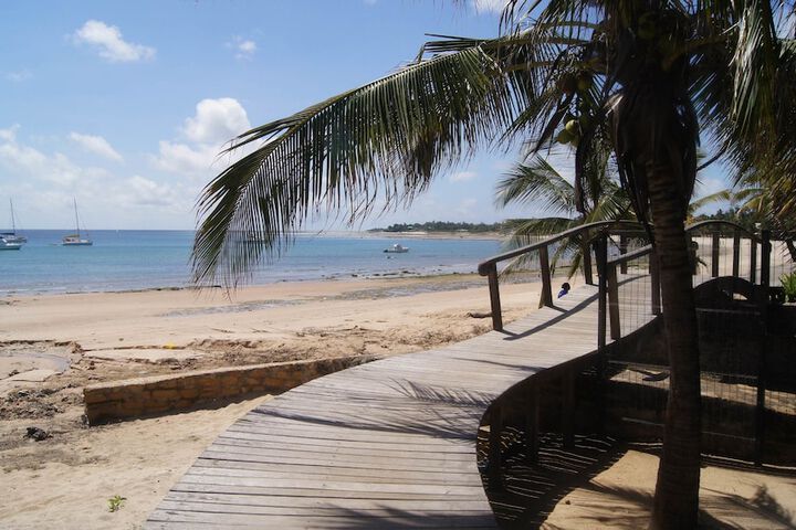 Beach 28 of 36