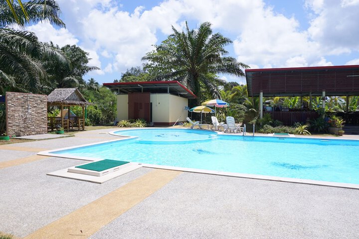 Pool 22 of 35