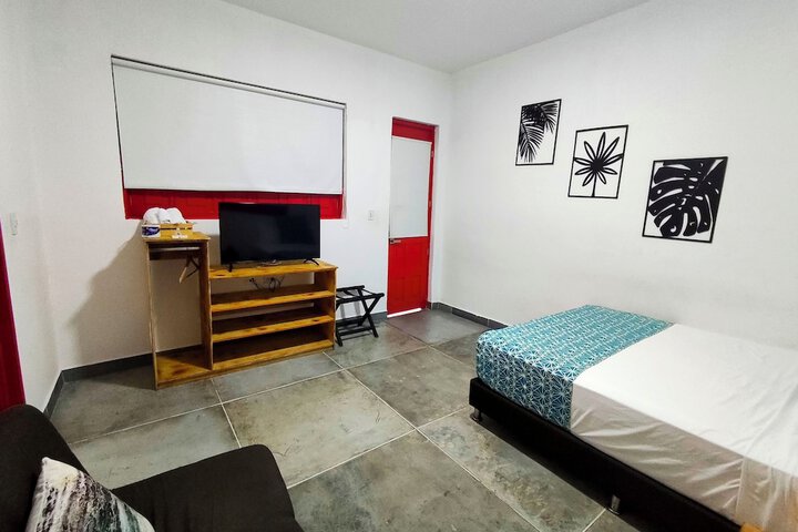 Room 7 of 70