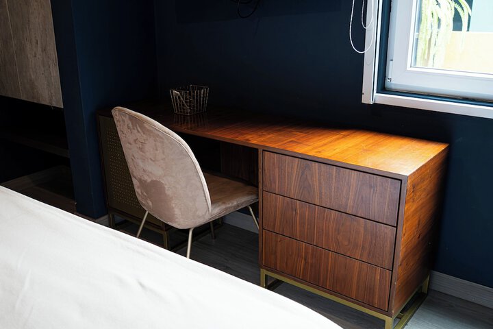 Room 21 of 50