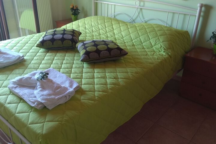 Room 14 of 43