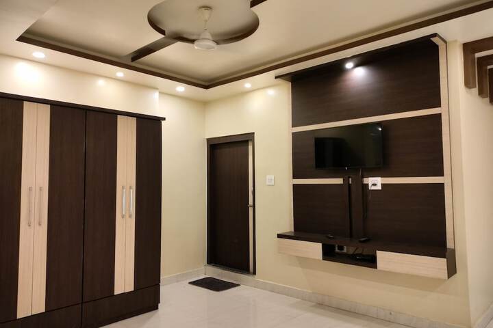 Room 97 of 150