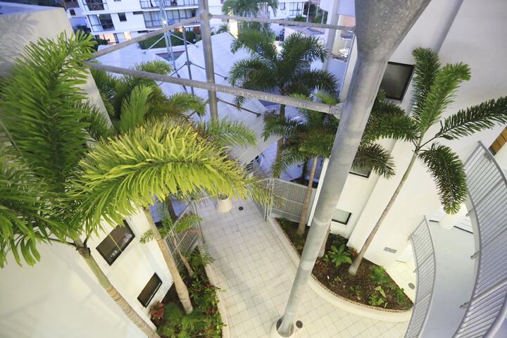 Hotel 3 of 90