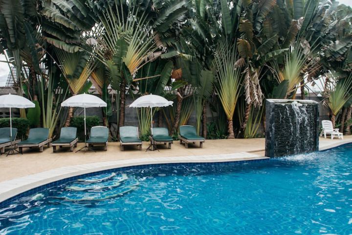 Pool 52 of 140
