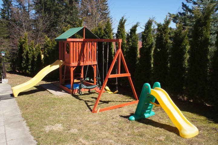 Childrens Activities 51 of 77