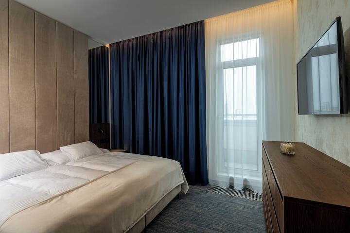 Room 22 of 56