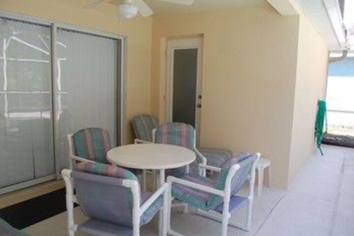 Terrace/Patio 46 of 46