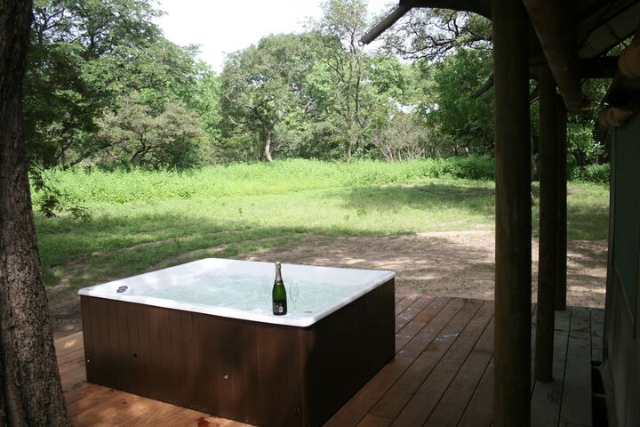 Hot Tub 16 of 53