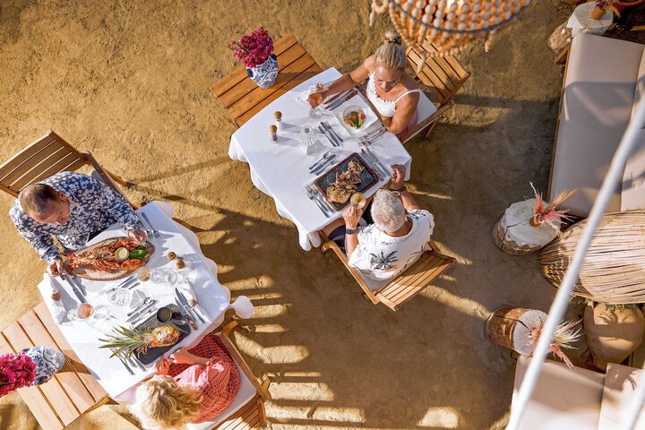 Dining 93 of 155