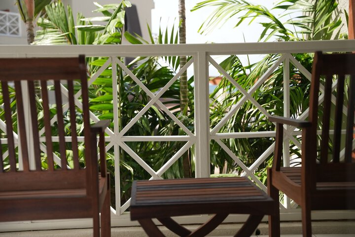 Terrace/Patio 49 of 204
