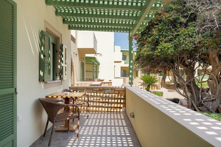 Terrace/Patio 52 of 83