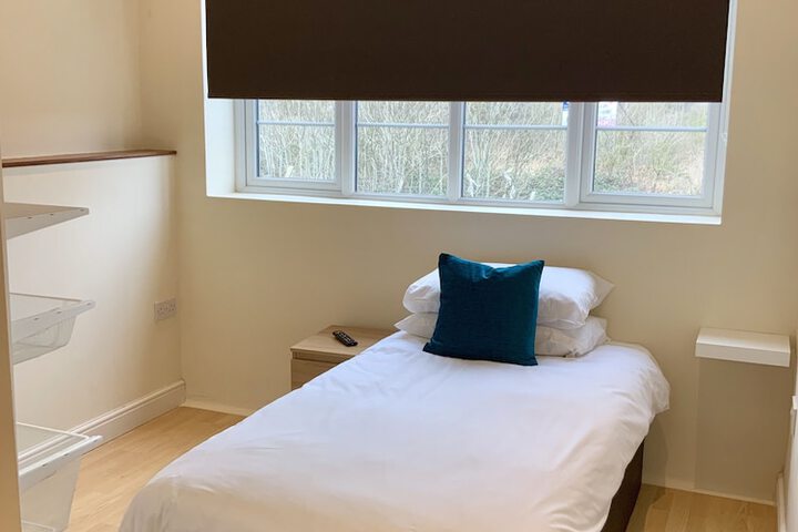Room 5 of 24