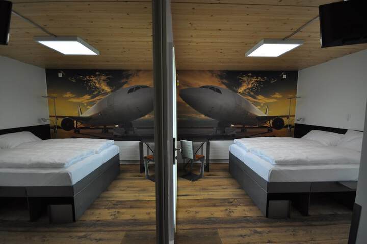 Room 14 of 111