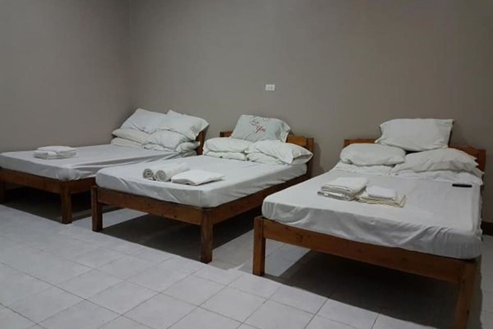 Room 3 of 18