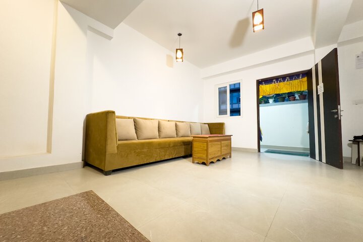 Hotel Interior 4 of 83