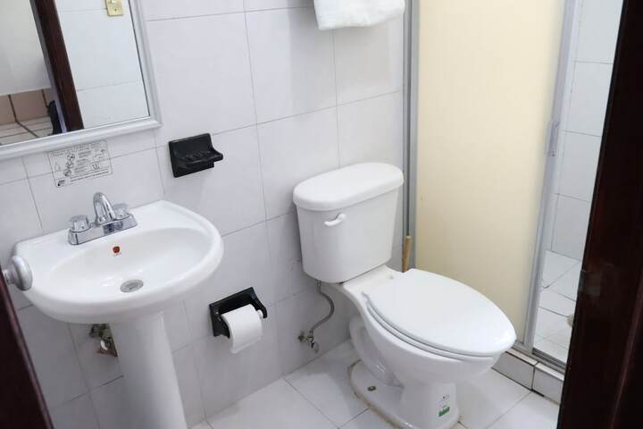Room 20 of 22
