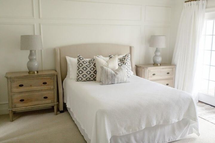 Room 4 of 41