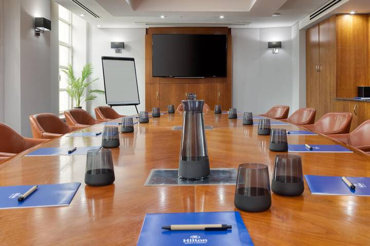 Meeting 172 of 192