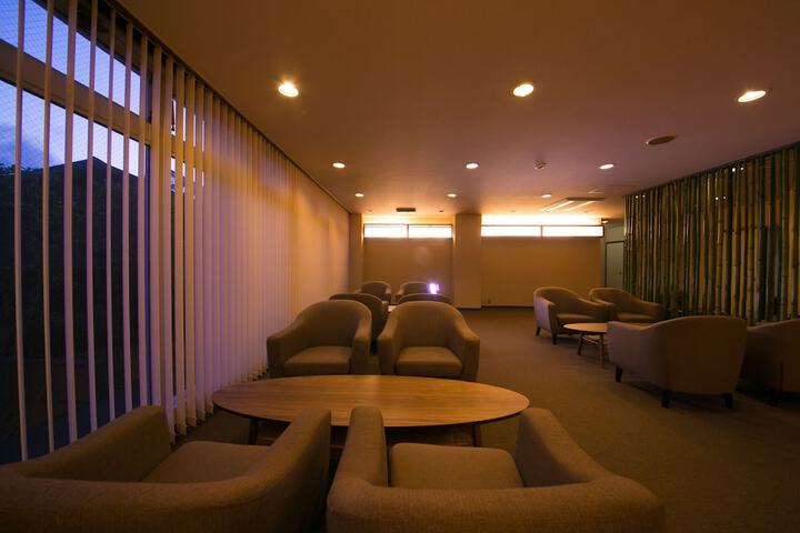 Hotel Interior 5 of 96