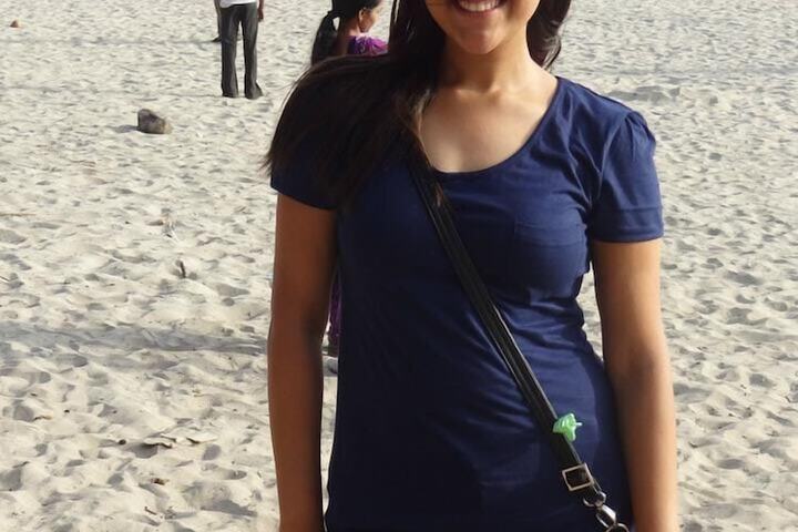 Hotel 125 of 157