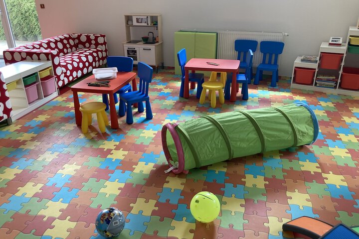 Childrens Activities 96 of 139