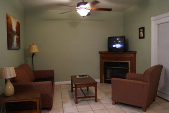 Room 44 of 91