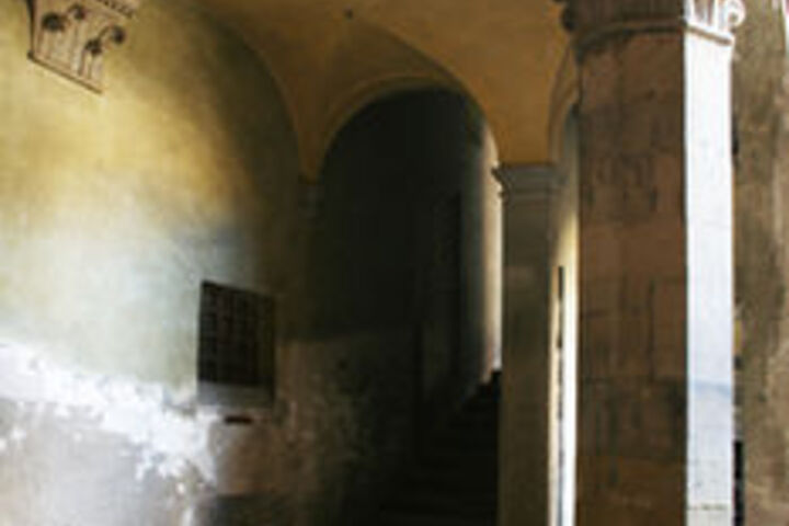 Hotel Interior 21 of 32