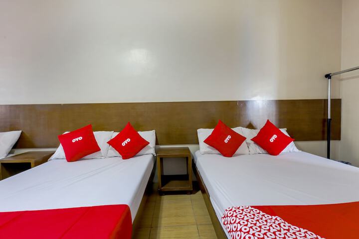 Room 35 of 84
