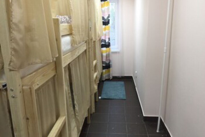 Room 5 of 23