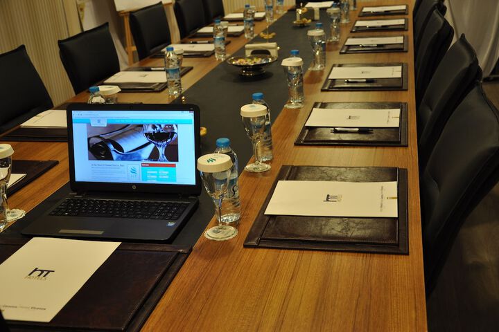 Meeting 52 of 54