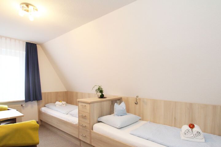 Room 17 of 24