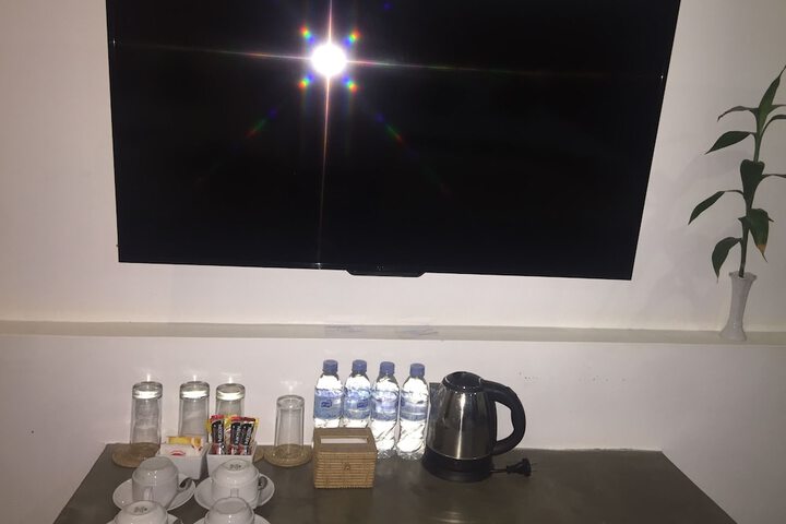 Room 22 of 70