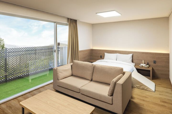 Room 20 of 81