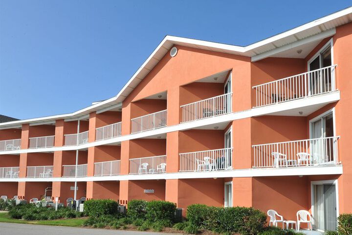Hotel 5 of 47