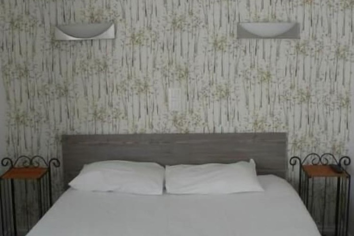 Room 18 of 31