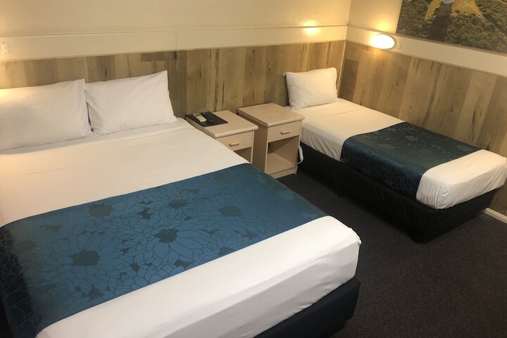 Room 20 of 41