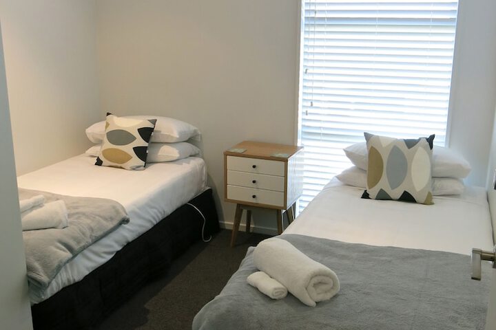 Room 7 of 70