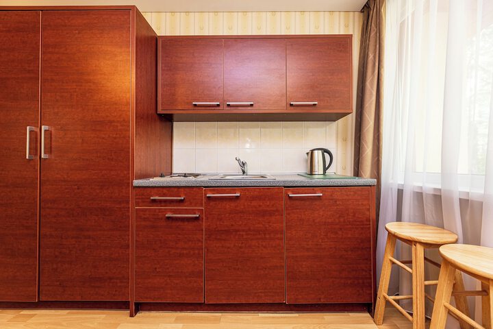 Room 167 of 214