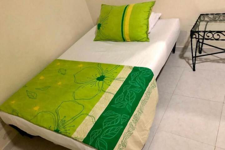 Room 3 of 22